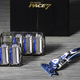 Dorco Pace 7 Gift Set | Dorco | Promo code KINJA2618